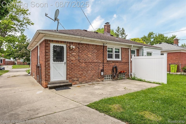 29401 Tamarack Dr, Flat Rock, MI 48134 - photo 7
