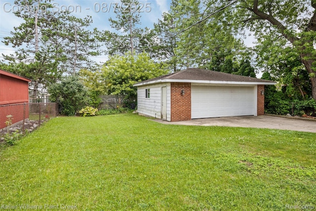 29401 Tamarack Dr, Flat Rock, MI 48134 - photo 6