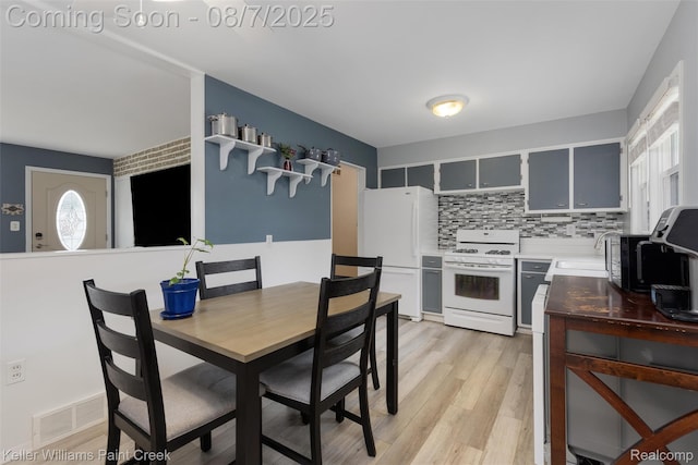 29401 Tamarack Dr, Flat Rock, MI 48134 - photo 22