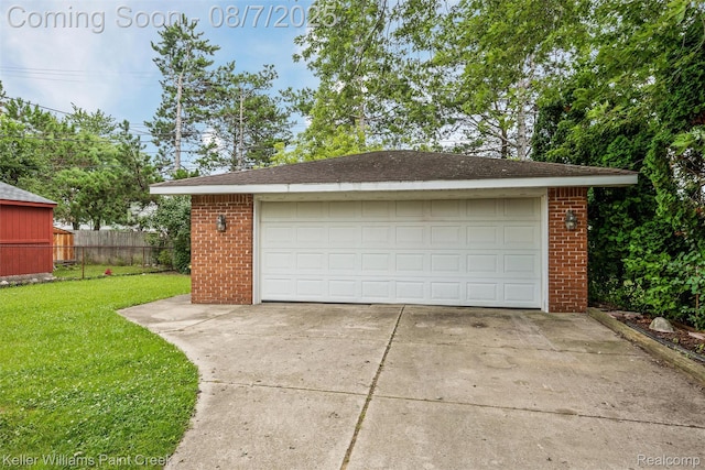 29401 Tamarack Dr, Flat Rock, MI 48134 - photo 5