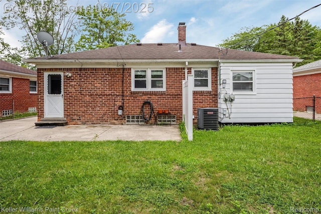 29401 Tamarack Dr, Flat Rock, MI 48134 - photo 8
