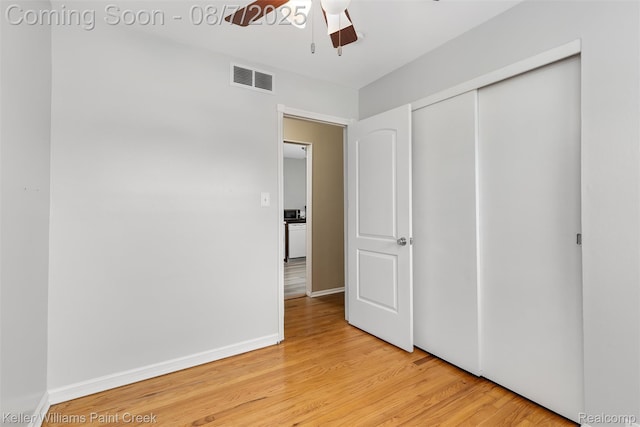 29401 Tamarack Dr, Flat Rock, MI 48134 - photo 13
