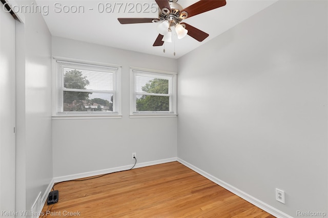 29401 Tamarack Dr, Flat Rock, MI 48134 - photo 12
