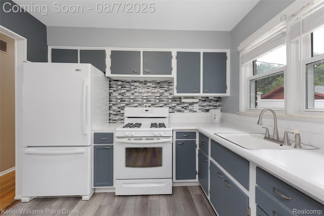 29401 Tamarack Dr, Flat Rock, MI 48134 - photo 21