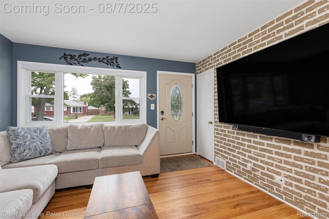 29401 Tamarack Dr, Flat Rock, MI 48134 - photo 11