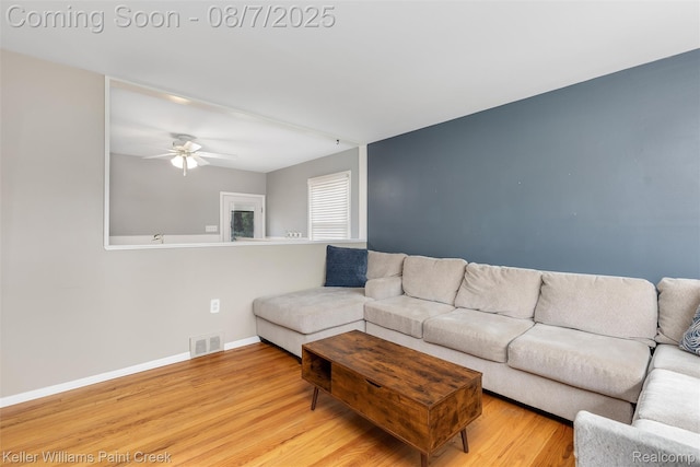 29401 Tamarack Dr, Flat Rock, MI 48134 - photo 10