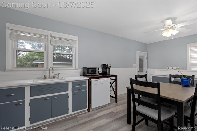 29401 Tamarack Dr, Flat Rock, MI 48134 - photo 20