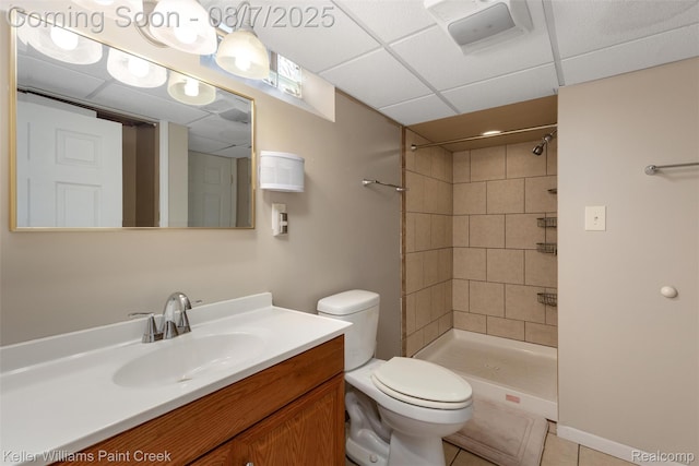 29401 Tamarack Dr, Flat Rock, MI 48134 - photo 28