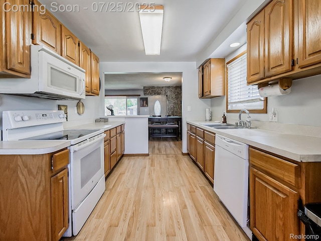 24737 Curie St, Warren, MI 48091 - photo 2