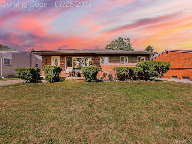 24737 Curie St, Warren, MI 48091 - photo 1