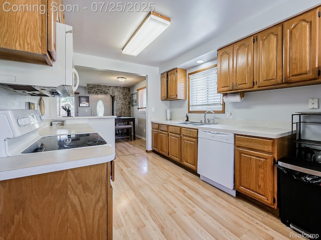 24737 Curie St, Warren, MI 48091 - photo 3
