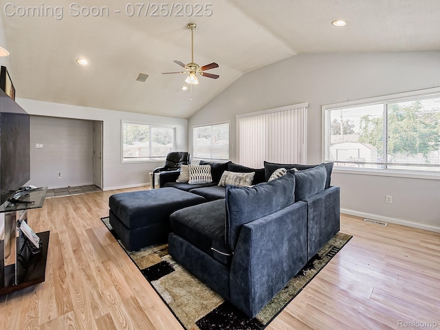 24737 Curie St, Warren, MI 48091 - photo 8
