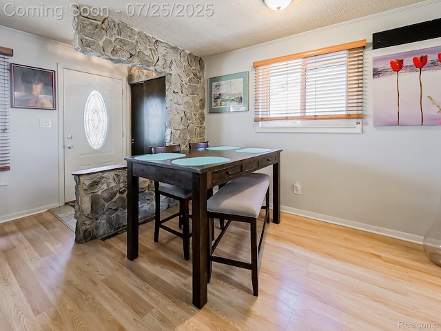 24737 Curie St, Warren, MI 48091 - photo 4