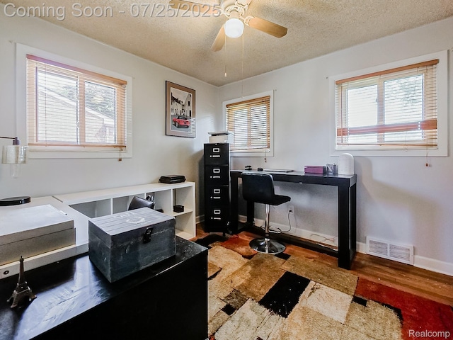 24737 Curie St, Warren, MI 48091 - photo 14