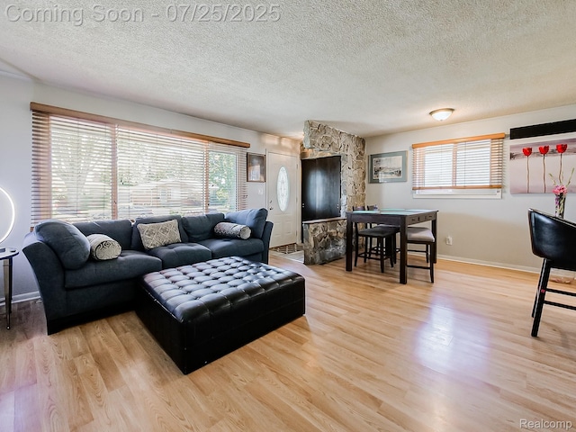 24737 Curie St, Warren, MI 48091 - photo 6