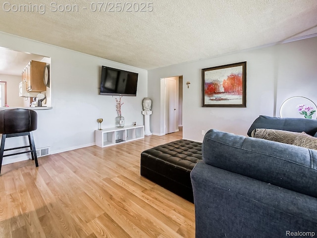 24737 Curie St, Warren, MI 48091 - photo 5