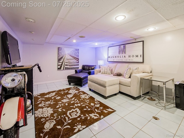 24737 Curie St, Warren, MI 48091 - photo 15