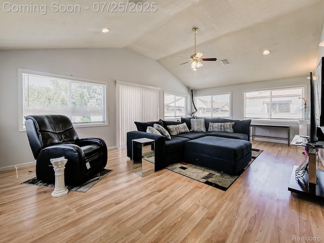 24737 Curie St, Warren, MI 48091 - photo 7