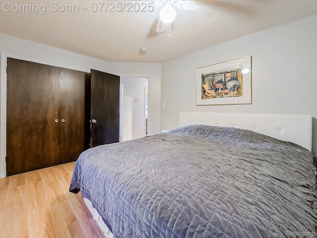 24737 Curie St, Warren, MI 48091 - photo 12