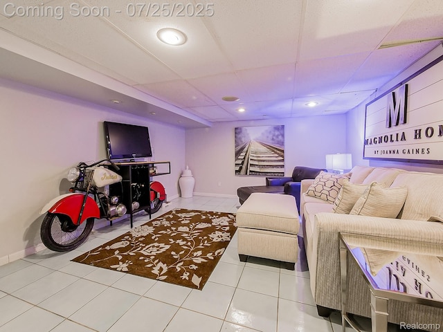 24737 Curie St, Warren, MI 48091 - photo 16