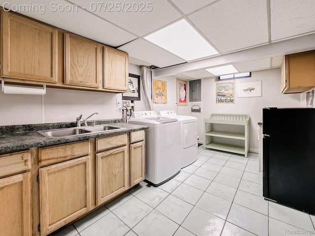 24737 Curie St, Warren, MI 48091 - photo 22