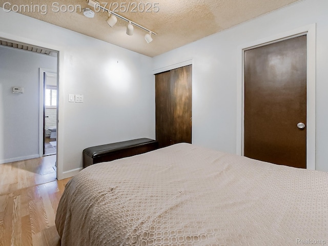 24737 Curie St, Warren, MI 48091 - photo 10