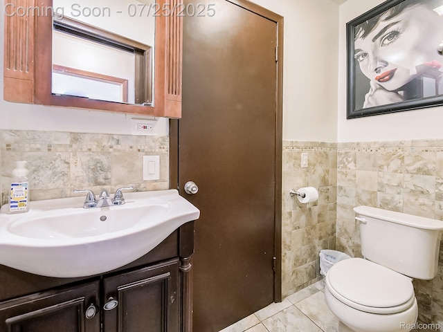 24737 Curie St, Warren, MI 48091 - photo 21