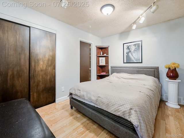 24737 Curie St, Warren, MI 48091 - photo 9