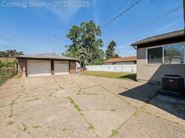 24737 Curie St, Warren, MI 48091 - photo 23