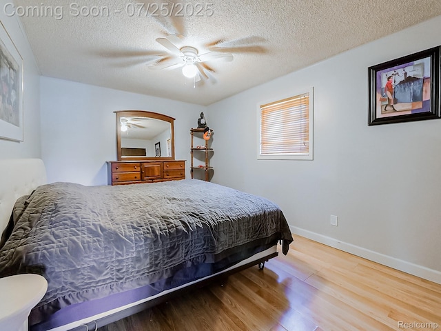 24737 Curie St, Warren, MI 48091 - photo 11