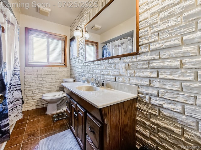 24737 Curie St, Warren, MI 48091 - photo 20