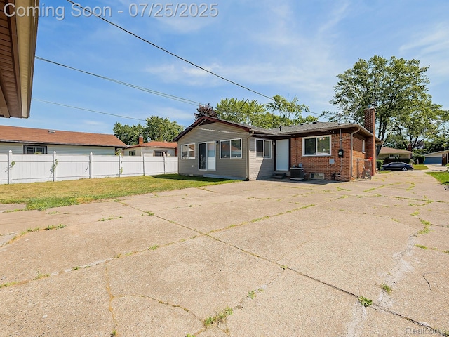 24737 Curie St, Warren, MI 48091 - photo 24