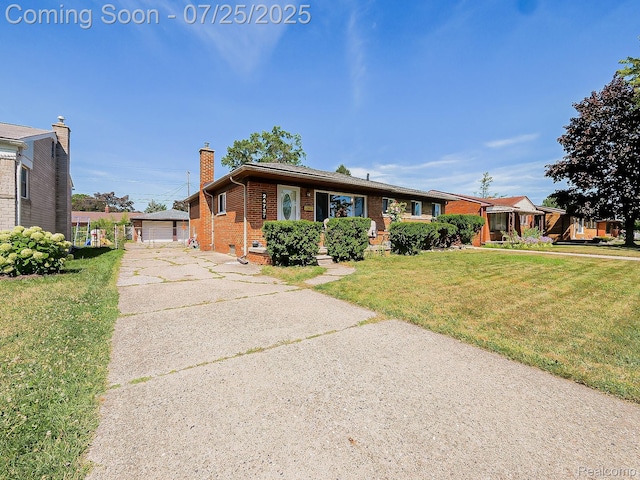 24737 Curie St, Warren, MI 48091 - photo 26