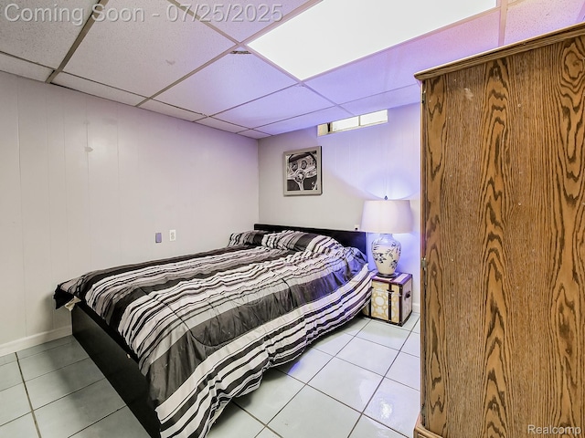 24737 Curie St, Warren, MI 48091 - photo 18