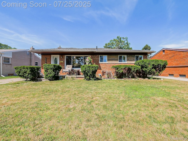 24737 Curie St, Warren, MI 48091 - photo 27
