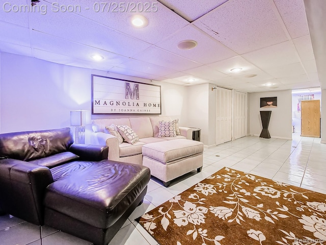 24737 Curie St, Warren, MI 48091 - photo 17