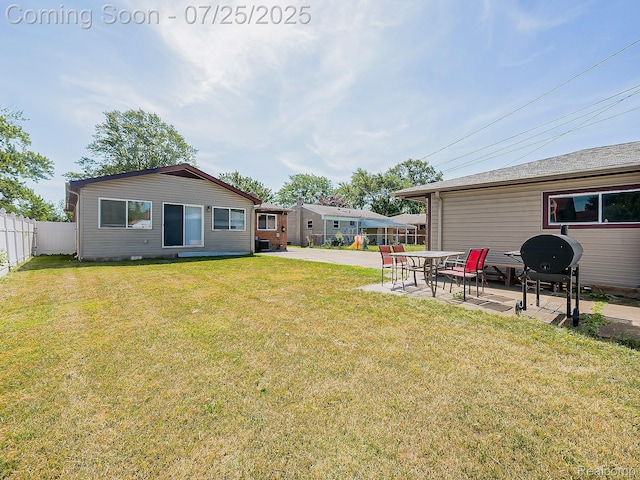 24737 Curie St, Warren, MI 48091 - photo 25