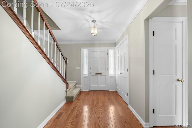 560 Billingsgate Ct, Bloomfield Hills, MI 48301 - photo 4
