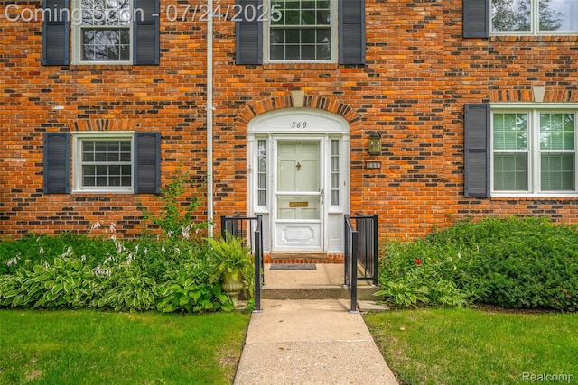 560 Billingsgate Ct, Bloomfield Hills, MI 48301 - photo 3