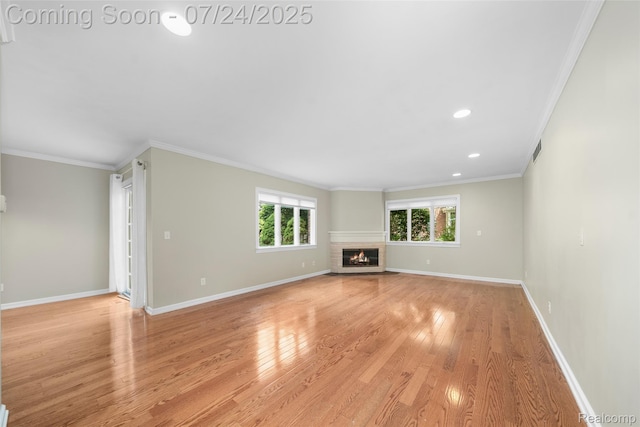 560 Billingsgate Ct, Bloomfield Hills, MI 48301 - photo 7