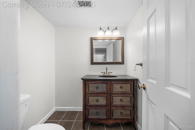 560 Billingsgate Ct, Bloomfield Hills, MI 48301 - photo 13