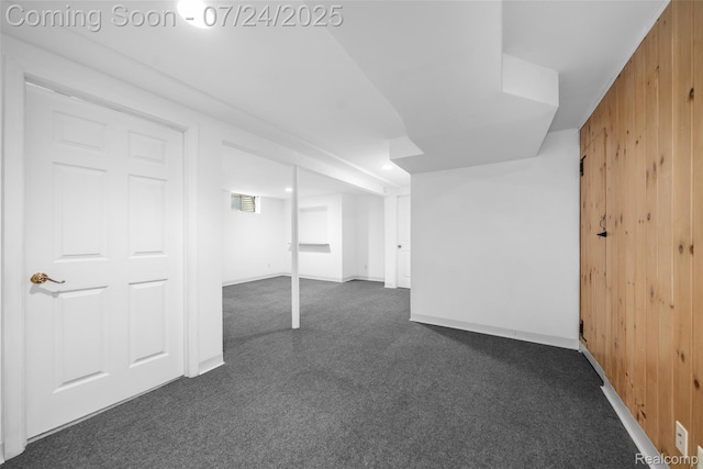 560 Billingsgate Ct, Bloomfield Hills, MI 48301 - photo 24