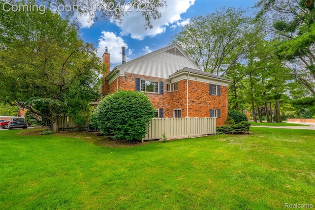 560 Billingsgate Ct, Bloomfield Hills, MI 48301 - photo 30