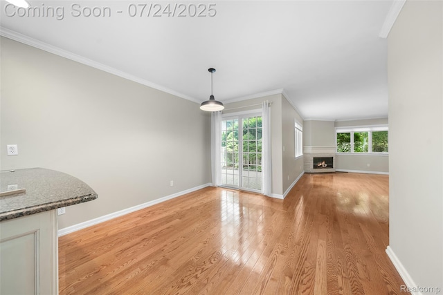 560 Billingsgate Ct, Bloomfield Hills, MI 48301 - photo 11