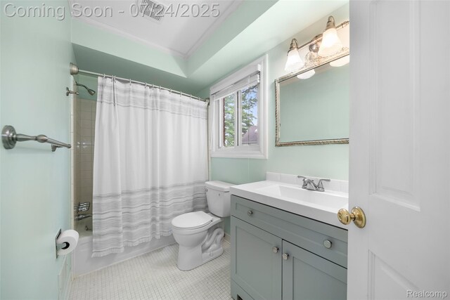 560 Billingsgate Ct, Bloomfield Hills, MI 48301 - photo 21