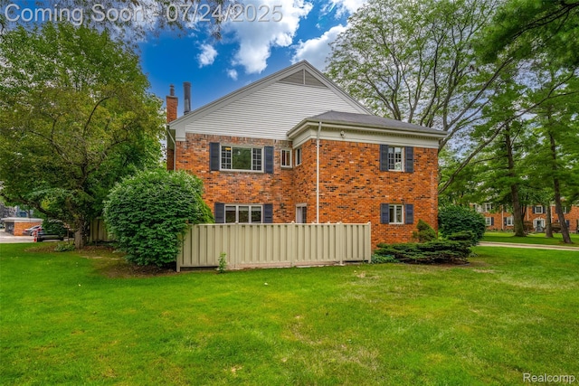 560 Billingsgate Ct, Bloomfield Hills, MI 48301 - photo 29