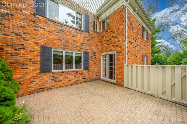 560 Billingsgate Ct, Bloomfield Hills, MI 48301 - photo 27