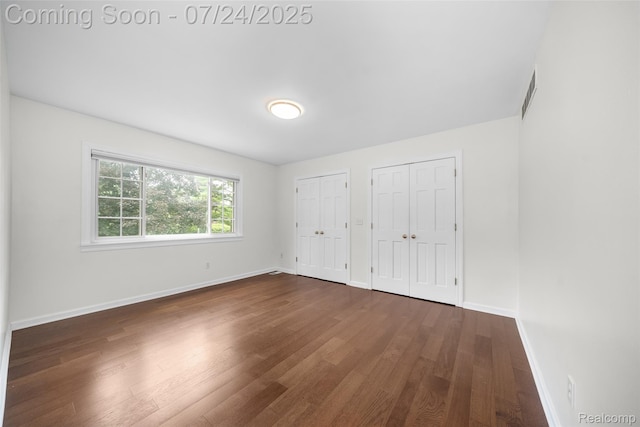 560 Billingsgate Ct, Bloomfield Hills, MI 48301 - photo 15