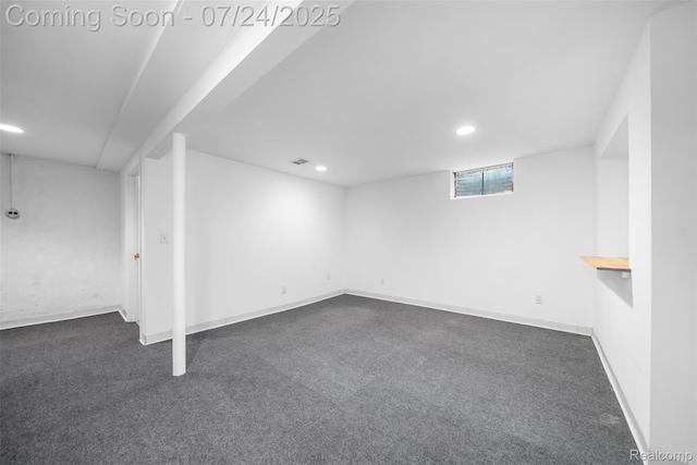 560 Billingsgate Ct, Bloomfield Hills, MI 48301 - photo 23