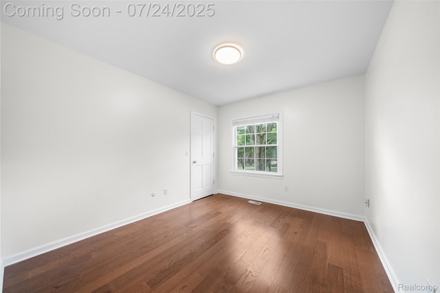 560 Billingsgate Ct, Bloomfield Hills, MI 48301 - photo 19